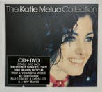 Katie Melua - The Katie Melua Collection, Ophalen of Verzenden, Gebruikt