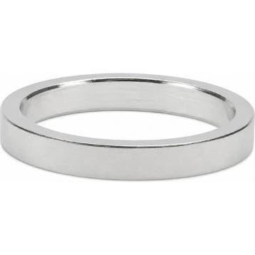 Falkx Aluminium vulring 1 1/8 inch 5 mm voor het afstelle..., Ophalen of Verzenden, Nieuw, Frame