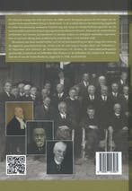 Geschiedschrijving 1900-1940, in het bijzonder over, Boeken, Verzenden, Zo goed als nieuw
