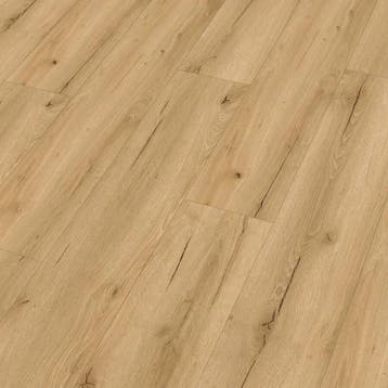 Meister Design Dryback-Vinyl DD155 Industrial Pop 20192 PVC, Ophalen of Verzenden, Nieuw, Overige typen