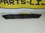 Gebruikte bumper Hyundai Tucson 2018-2020 – 86561-D7510, Ophalen of Verzenden, Nieuw