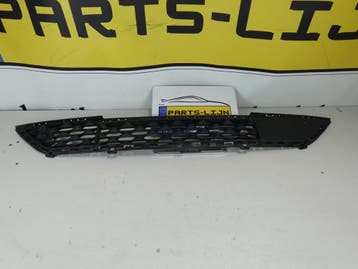 Gebruikte bumper Hyundai Tucson 2018-2020 – 86561-D7510, Ophalen of Verzenden, Nieuw