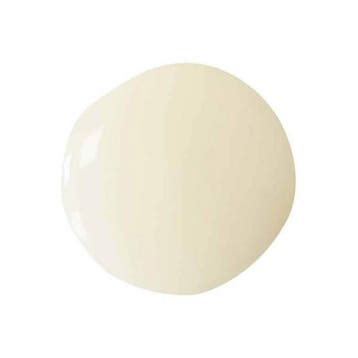 NitorLACK N260712108 Nitrocellulose Lak  Vintage White 500ml, Ophalen of Verzenden, Nieuw