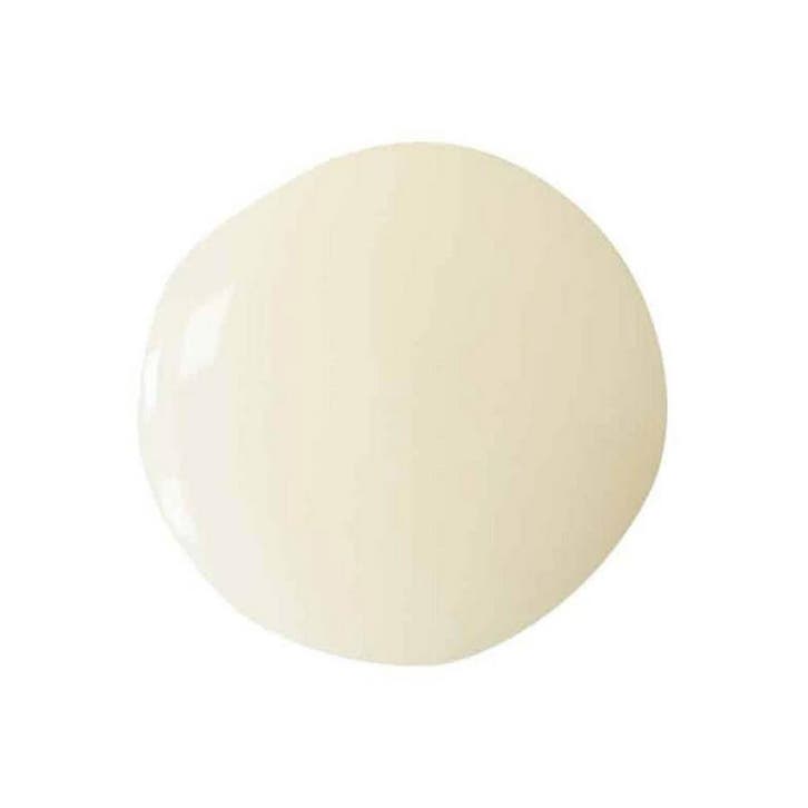 NitorLACK N260712108 Nitrocellulose Lak  Vintage White 500ml, Doe-het-zelf en Verbouw, Verf, Beits en Lak, Nieuw, Ophalen of Verzenden