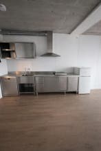 Te huur: Appartement Noordvliet in Leeuwarden, Leeuwarden, Friesland, Appartement