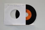 vinyl single 7 inch - Bob Dylan - Positively 4th Street, Cd's en Dvd's, Vinyl Singles, Verzenden, Zo goed als nieuw