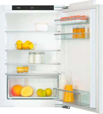 Miele K7103F inbouw koelkast EWO1726619, Witgoed en Apparatuur, Koelkasten en IJskasten, Ophalen of Verzenden, Nieuw