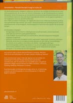 Extremiteiten 9789031361830 D.L. Egmond, Verzenden, Zo goed als nieuw, D.L. Egmond