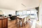 Te huur: Appartement KNSM-laan in Amsterdam, Noord-Holland, Appartement, Amsterdam