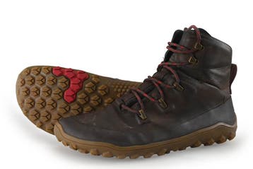 Vivobarefoot Barefoot in maat 42 Bruin, Bruin, Verzenden, Gedragen, Vivobarefoot