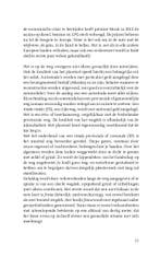 Italië en haar mysteries 9789402185232 Hans H. Ester, Verzenden, Zo goed als nieuw, Hans H. Ester