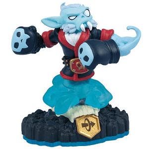 Skylanders Night Shift, Verzenden, Zo goed als nieuw