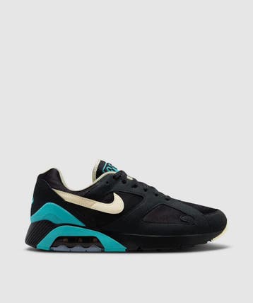 Nike Air Max 180 Dusty Cactus, Verzenden, Nieuw, Nike