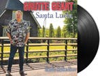 Grutte Geart - Santa Lucia / Radio Polka Beer - Vinyl Single, Ophalen of Verzenden, Nieuw in verpakking