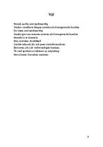 Dijn Lering 9789463426862 Heidi Iriks, Boeken, Verzenden, Gelezen, Heidi Iriks
