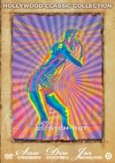 Psych-out - DVD, Verzenden, Nieuw in verpakking