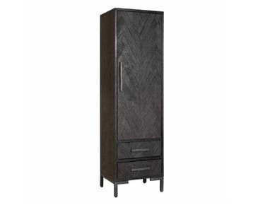 Tower Living Ziano Opbergkast 55 cm, Ophalen of Verzenden, Nieuw