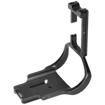 Sunwayfoto L-Plate For Canon EOS R6 II incl. grip, Ophalen of Verzenden, Nieuw, Overige typen
