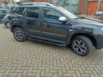 Duster Dokker Stepway Sidebars sidesteps bullbar, Ophalen of Verzenden, Nieuw, Dacia
