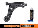 Draagarm Chevrolet Lacetti voorzijde, rechts, onder, Auto-onderdelen, Verzenden, Nieuw, Chevrolet