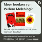 Waarom Duitsland? 9789044630480 Willem Melching, Verzenden, Gelezen, Willem Melching
