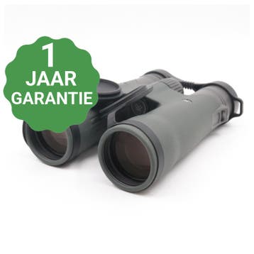 Vortex Razor UHD 12x50, Verzenden, Gebruikt