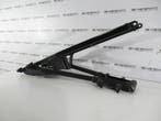 KTM 690 Duke Subframe, Ophalen of Verzenden, Nieuw