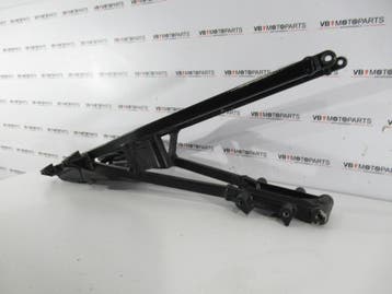 KTM 690 Duke Subframe, Ophalen of Verzenden, Nieuw