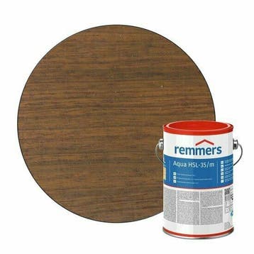 Remmers Aqua HSL-35/36m  Thermisch Fraké / Vuren FT47585 ..., Verzenden, Nieuw