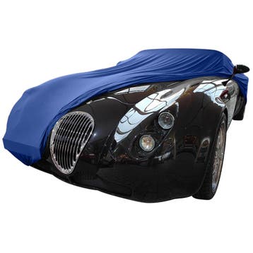 Autohoes voor Wiesmann GT MF4 (2003-2010) Indoor BESTE, Ophalen of Verzenden, Nieuw, Op maat