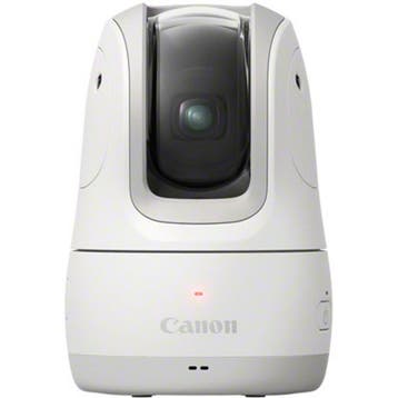 Canon PowerShot PX White, Ophalen of Verzenden, Nieuw, Canon