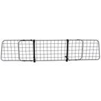 Hondenrek Universeel | Zonder Gereedschap | Laatste Stuks!, Ophalen of Verzenden, Nieuw