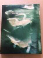 Oscar van Alphen - De slak op het grasveld - documentair, Boeken, Ophalen of Verzenden, Zo goed als nieuw