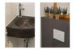 Te huur: Huis Keucheniushof in Huizen, Noord-Holland, Huizen