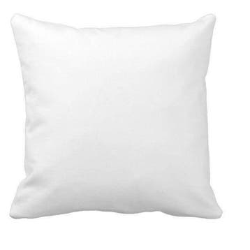 Sierkussen Hilversum 45x45cm - decoratie, Huis en Inrichting, Nieuw