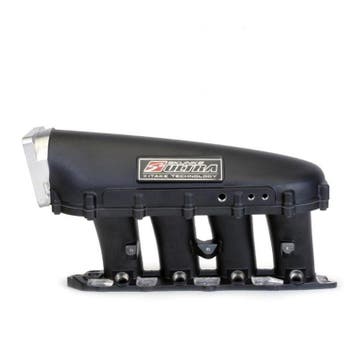 Skunk2 Ultra Series Intake Manifold w/ Black B VTEC 3.5L -, Ophalen of Verzenden, Nieuw