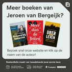 Liefde, lijden, lossen 9789021402345 Jeroen van Bergeijk, Verzenden, Gelezen, Jeroen van Bergeijk