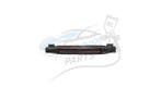 Bumperbalk achter geschikt voor Golf 7/7.5 2012-2020, Volkswagen, Nieuw, Ophalen of Verzenden, Achter