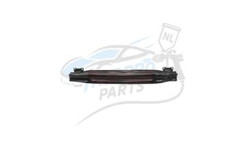 Bumperbalk achter geschikt voor Golf 7/7.5 2012-2020, Auto-onderdelen, Volkswagen, Nieuw, Ophalen of Verzenden, Achter