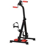 Pedaltrainer Voor Senioren Hoogte- En Lengteverstelbare Mini, Verzenden, Nieuw