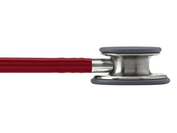 LITTMANN® CLASSIC III Stethoscoop - 5627 - Bordeaux, Verzenden, Nieuw