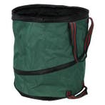 Tuinafvalzak | Pro Garden | 165 liter, Verzenden, Nieuw