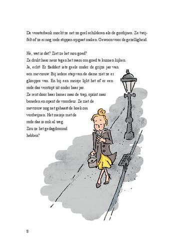 Suus en het grauwe stadje 9789463900454 Wendy van Groeninge, Verzenden, Gelezen, Wendy van Groeninge