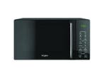 Whirlpool -  Combimagnetron 900 W - Inhoud 29 L, Verzenden, Nieuw, Draaiplateau, 45 tot 60 cm