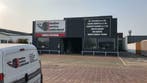 215 40 18      215 45 18         215 50 18        215 55 18, Auto-onderdelen, Banden en Velgen, Ophalen, Gebruikt, 18 inch, Band(en)