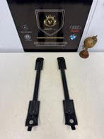 Opel Vivaro bj.2022 Trekstang 2019 tot 2022 art.330698, Gebruikt, Opel