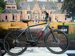OPRUIMING! Victoria tresalo 6 elektrische damesfiets BOSCH, Overige merken, Nieuw, Ophalen of Verzenden, 51 tot 55 cm