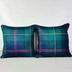 Ralph Lauren Home - Nieuwe set van twee - Kussen