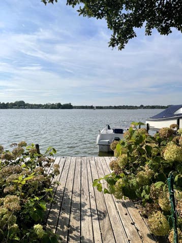 Te huur: Huis Korssendijk in Reeuwijk, Reeuwijk, Zuid-Holland