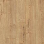 Otium Ritual crème (Otium at Otium Ritual, Laminaat), Verzenden, 50 tot 150 cm, Nieuw, 10 m² of meer